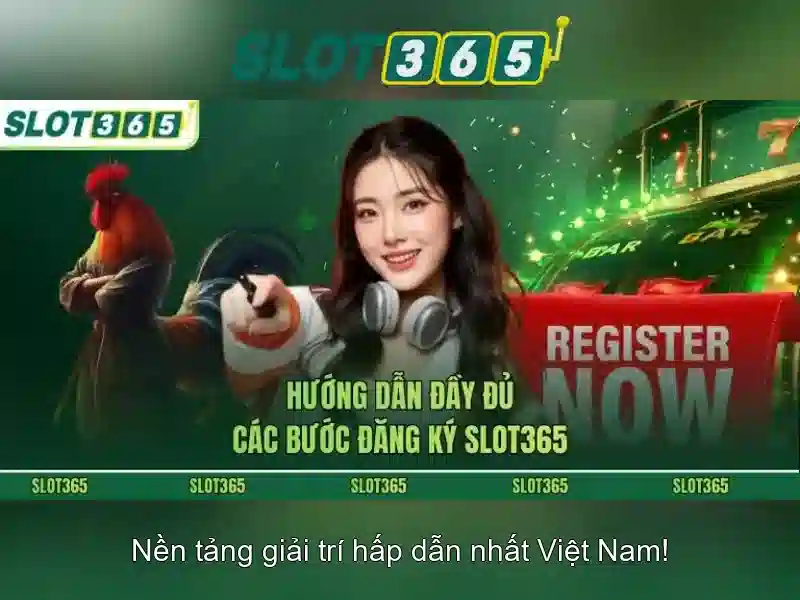 hướng dẫn nhận thưởng