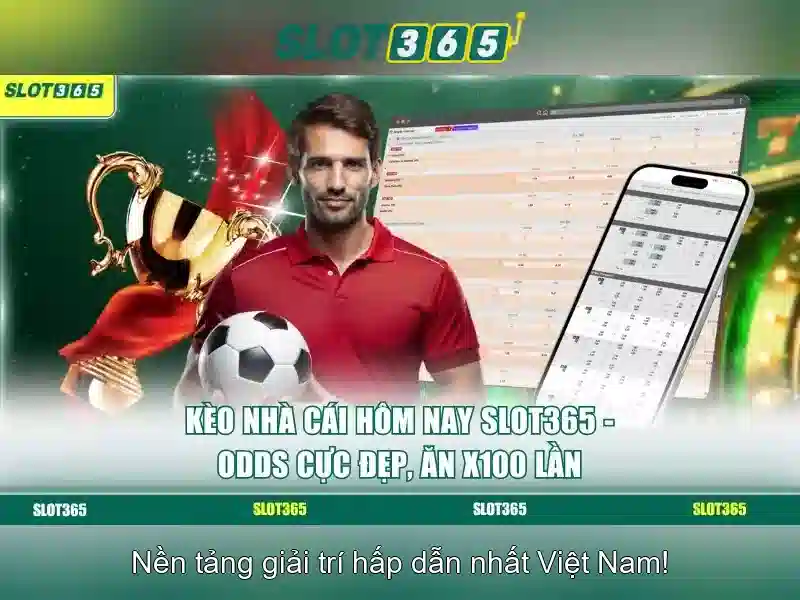 Ưu Điểm Nổi Bật Của Nền Tảng Casino