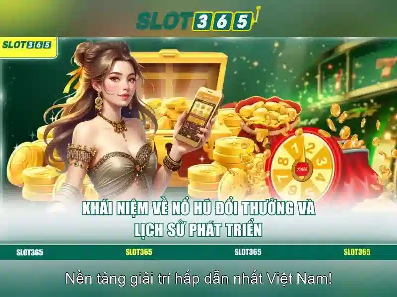 slot365 login