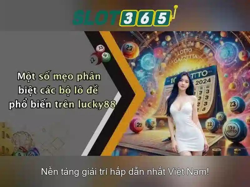 Bảo Mật Slot365 Net