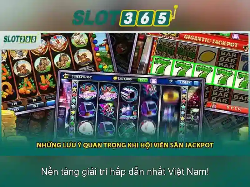 Trải Nghiệm Cá Cược