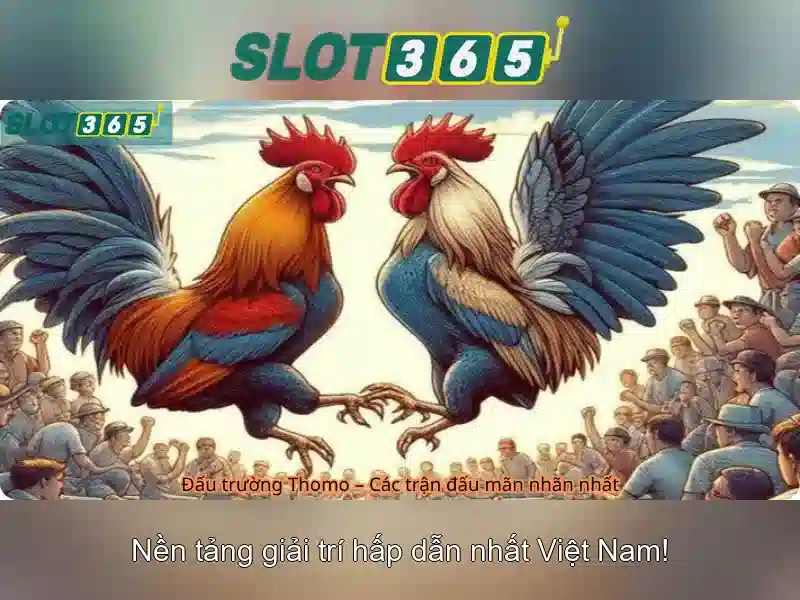 Bảo Mật Đăng Nhập Slot365