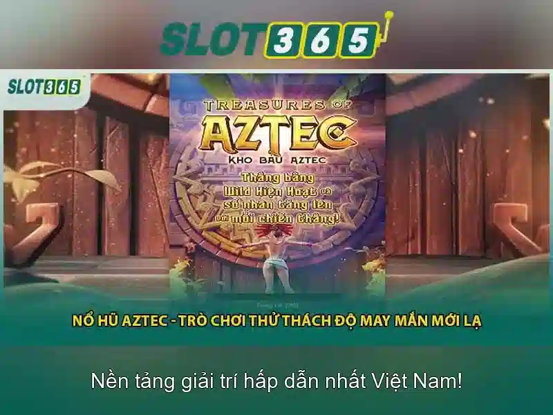 Tính Năng Đặc Biệt Của Live Slot365 Login