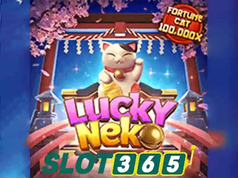 rút thưởng Slot365