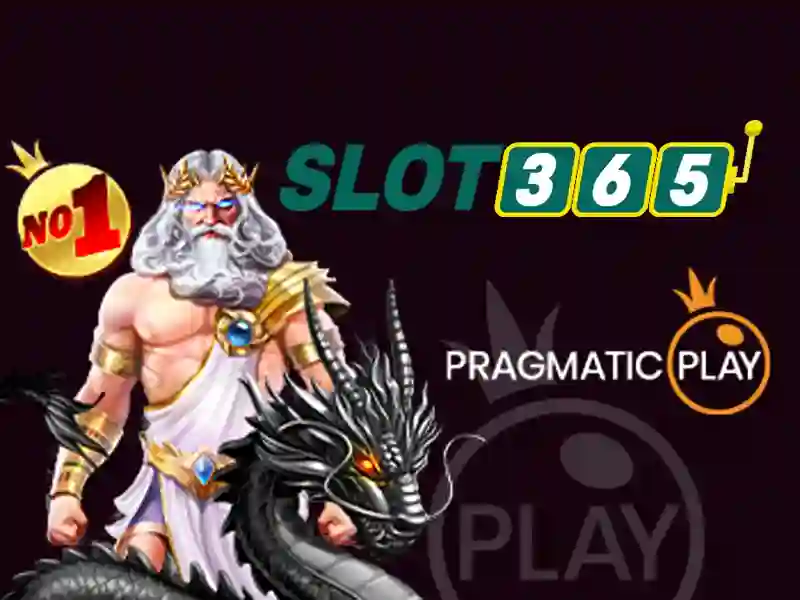 Ưu Điểm Nổi Bật