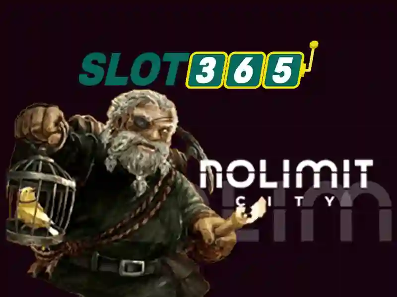 Bước 1: Truy Cập Trang Chủ Slot365