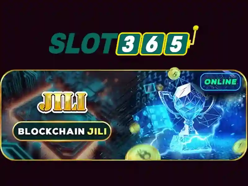 trò chơi slot mới