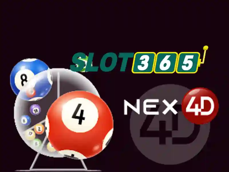 Hướng Dẫn Tải Slot365 2026
