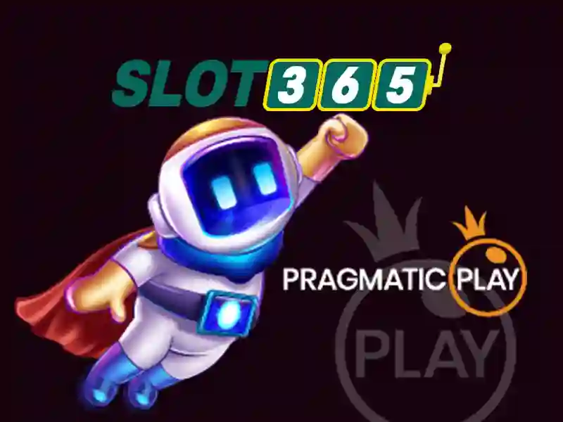 Tải Ứng Dụng Slot365