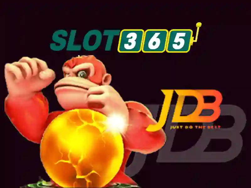 hỗ trợ SLOT365