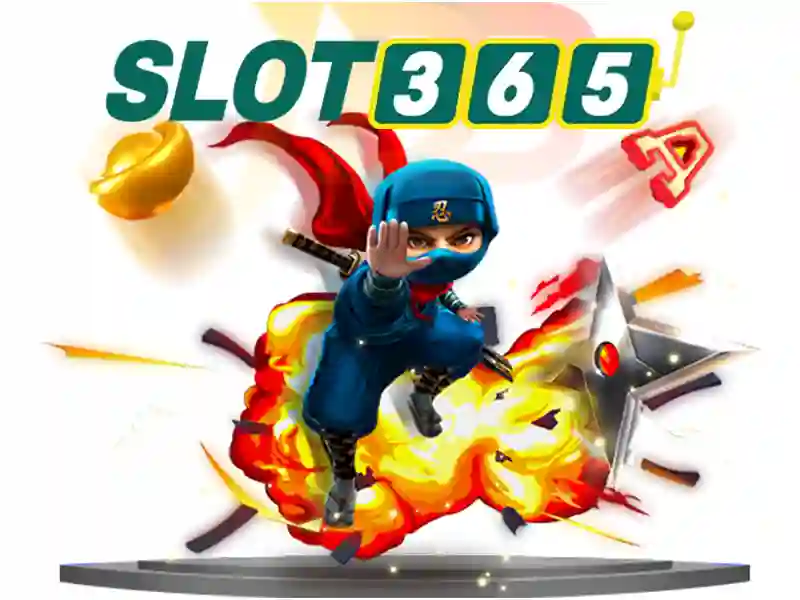 Ưu Điểm Bắn Cá Slot365
