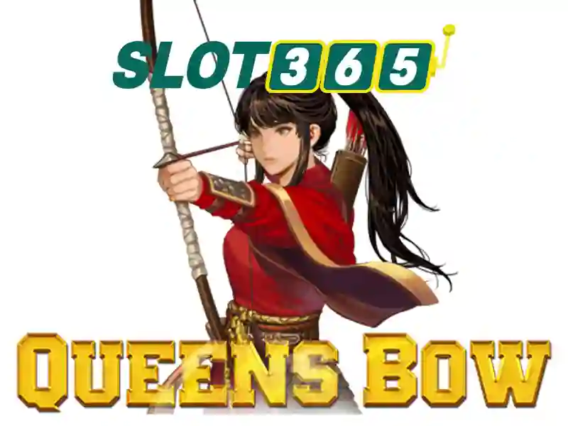 Slot365 Login Link
