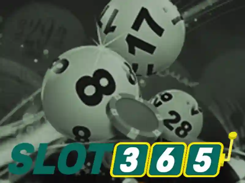 Trò Chơi SLOT 2026