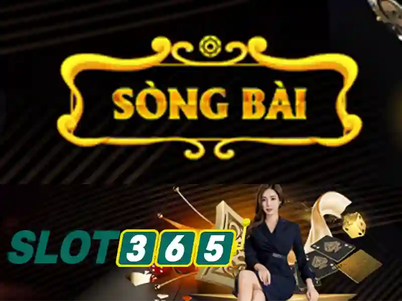 Code Slot365 Mới Nhất 2026 – Ưu Đãi Độc Quyền Cho Người Chơi