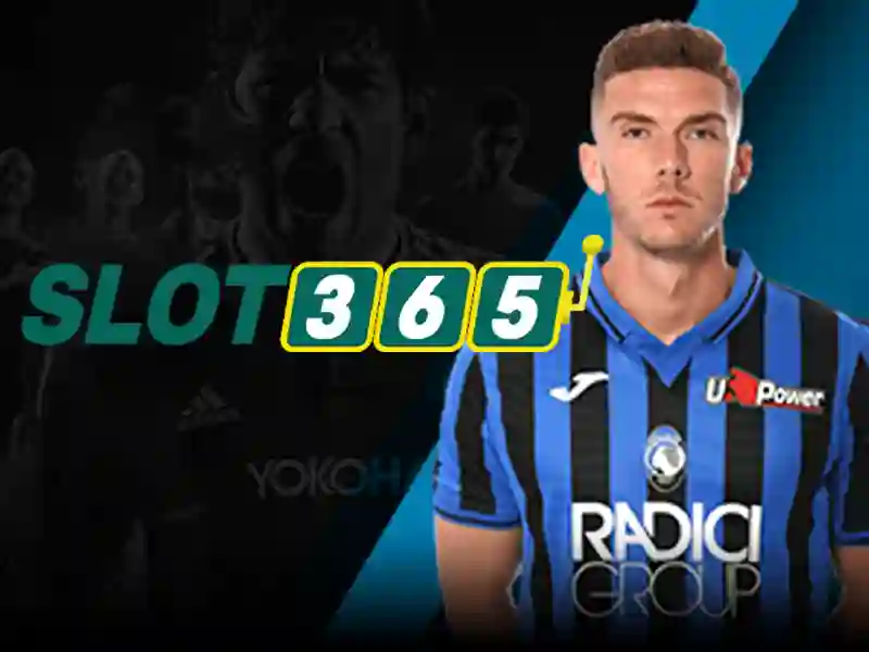 Trải Nghiệm Slot365 Poker