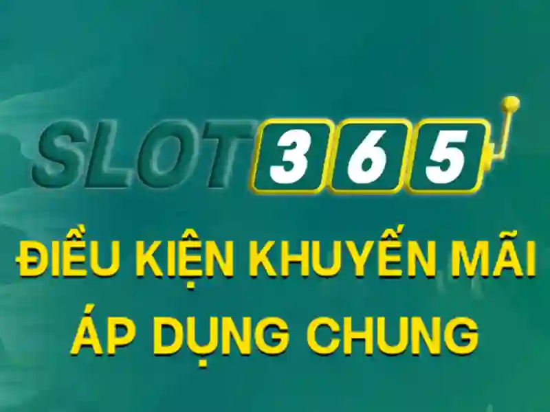 slot365 app – Trang Chủ Slot365 – Trải Nghiệm Đỉnh Cao 2026