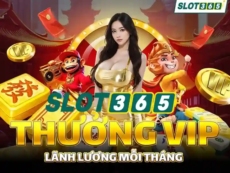 Hướng Dẫn Đăng Nhập Live Slot365 Login