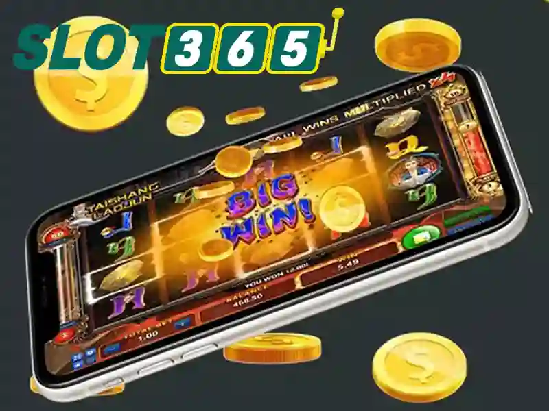 Trải nghiệm hỗ trợ khách hàng 24/7