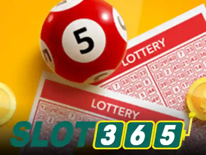 code Slot365 mới nhất