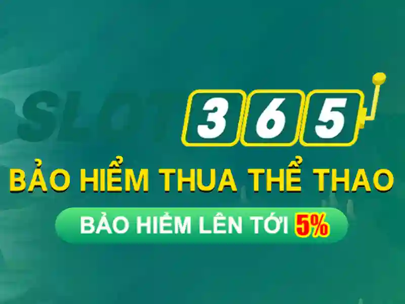 slot365 tải app ios