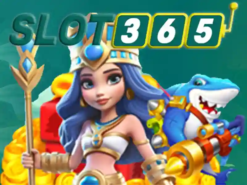 hướng dẫn slot365 bet