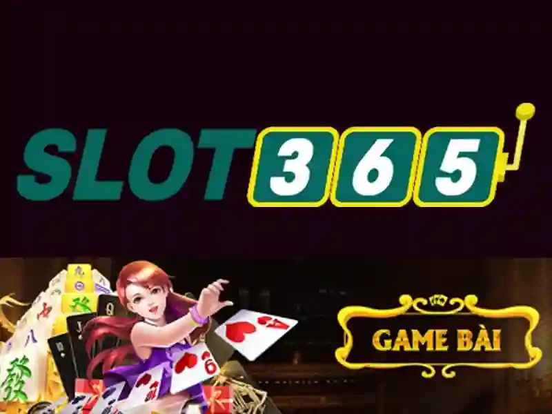 Đa Dạng Thể Loại Game Slot