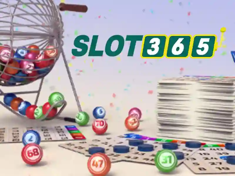 Tại Sao Nên Chọn Bắn Cá Slot365
