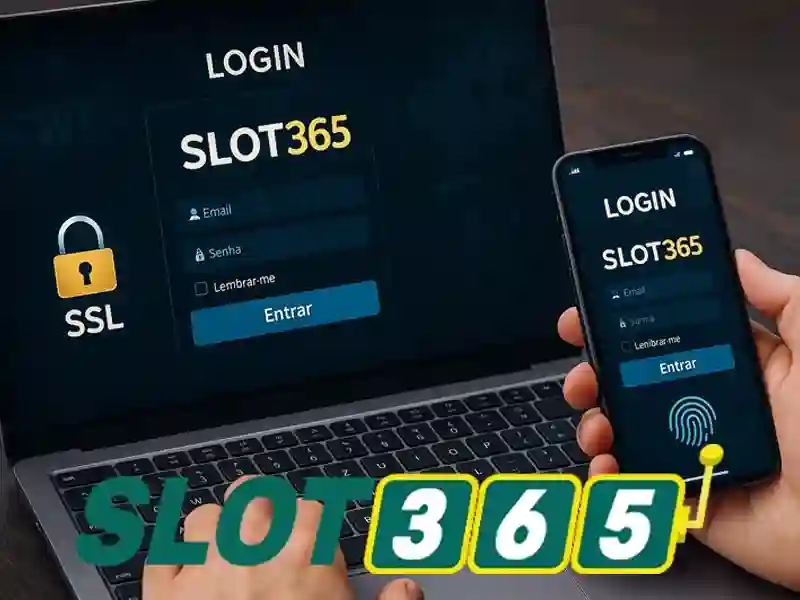 bảng thống kê rtp slot365