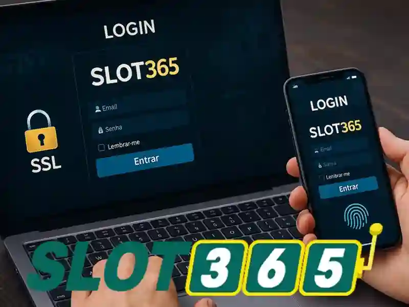 Tính năng Slot365