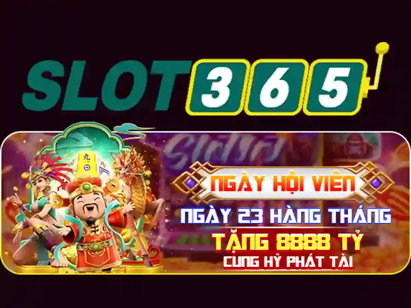 bảo mật tài khoản Slot365