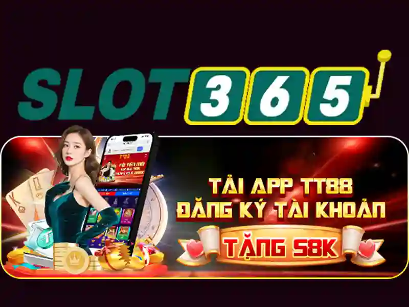 SLOT365 – Slot365 Poker – Slot365 Casino – Trang Chủ Slot365