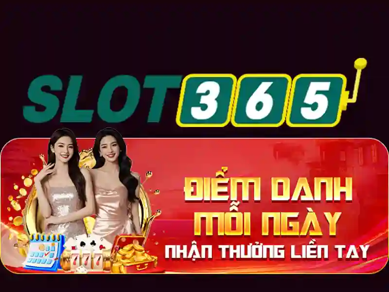 Ưu điểm tải app Slot365