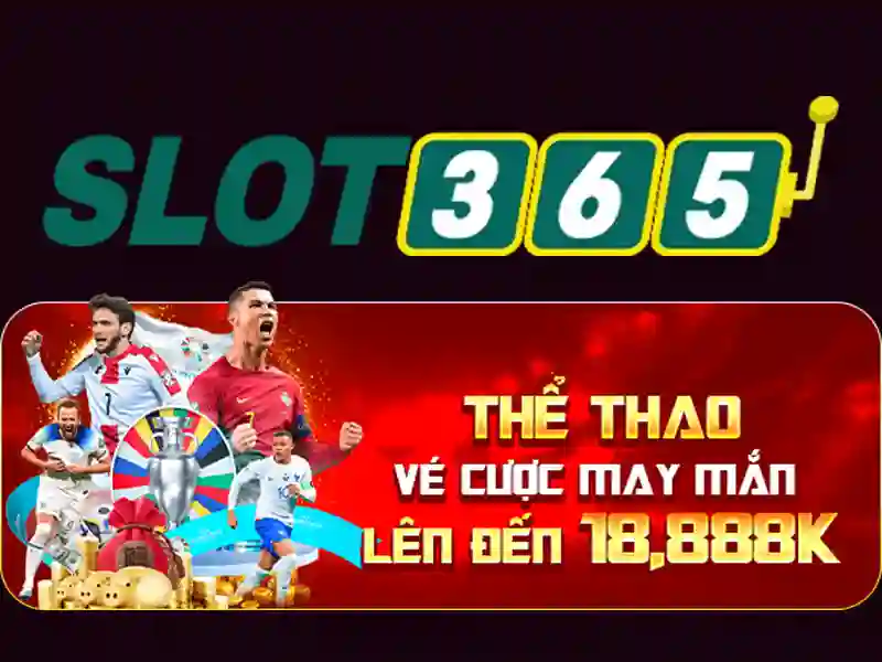 Cam Kết An Toàn Khi Sử Dụng App Slot365