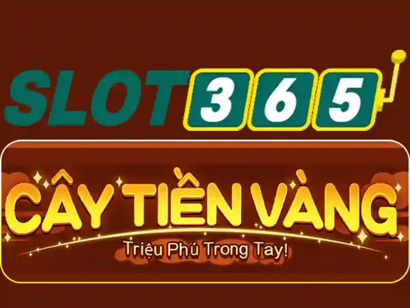 SLOT365 – Chương trình khuyến mãi tảng 200k hấp dẫn