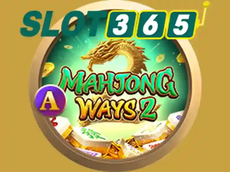 Trải Nghiệm Slot 365 Đỉnh Cao
