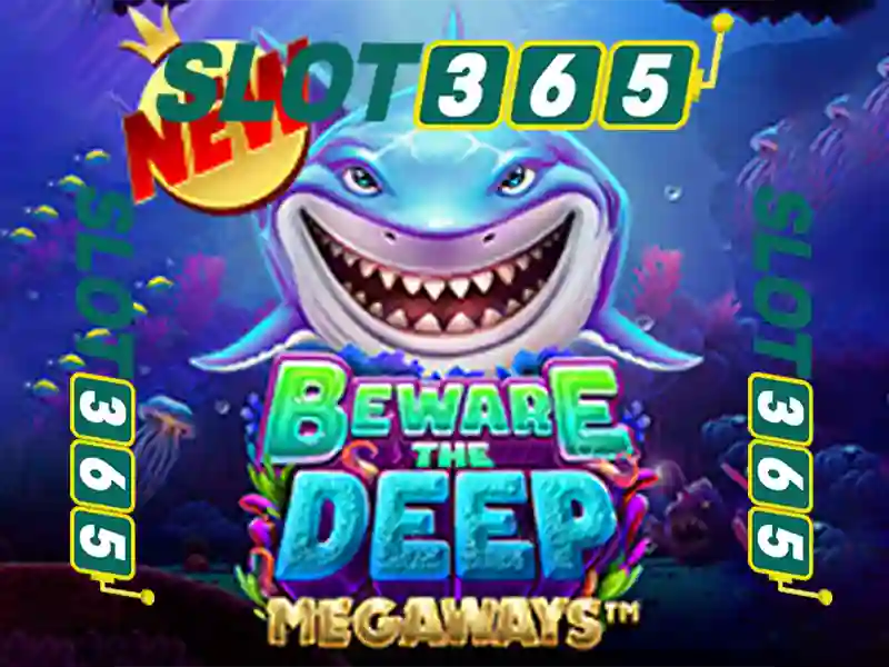Hướng Dẫn Đăng Ký Slot365