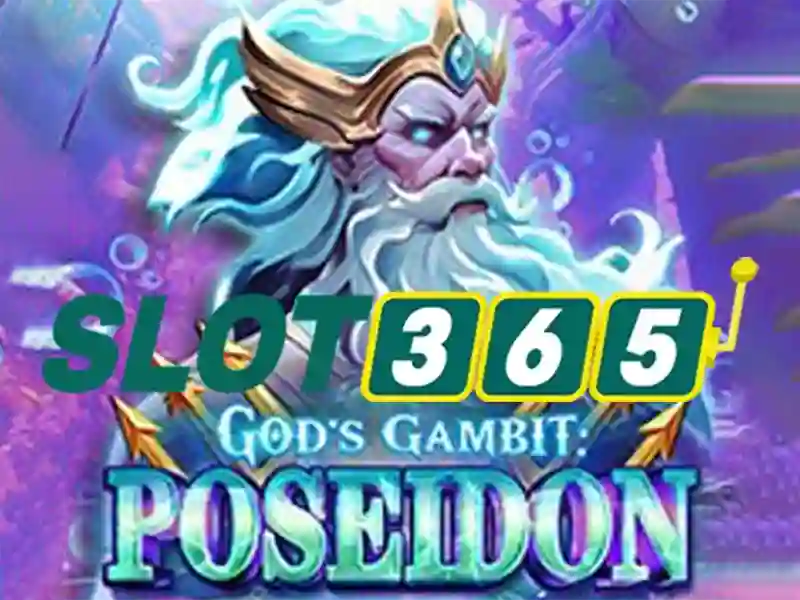 Slot365 rút tiền nhanh chóng