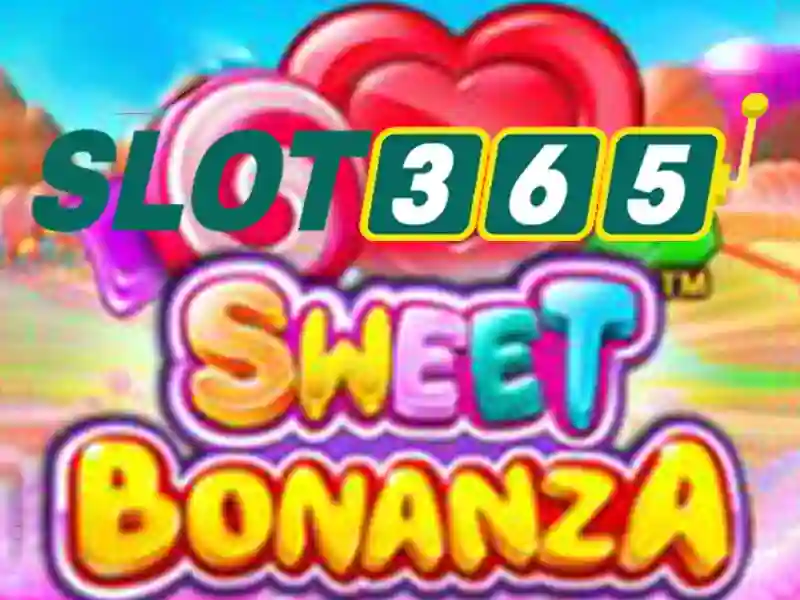 SLOT365 Tặng 200K