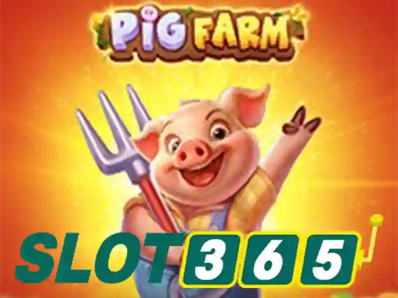 Chính sách bảo mật SLOT365