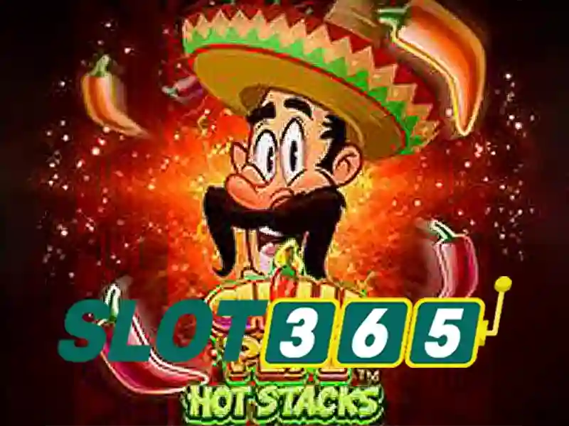 hướng dẫn nạp tiền slot365