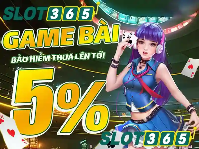 Khuyến mãi độc quyền