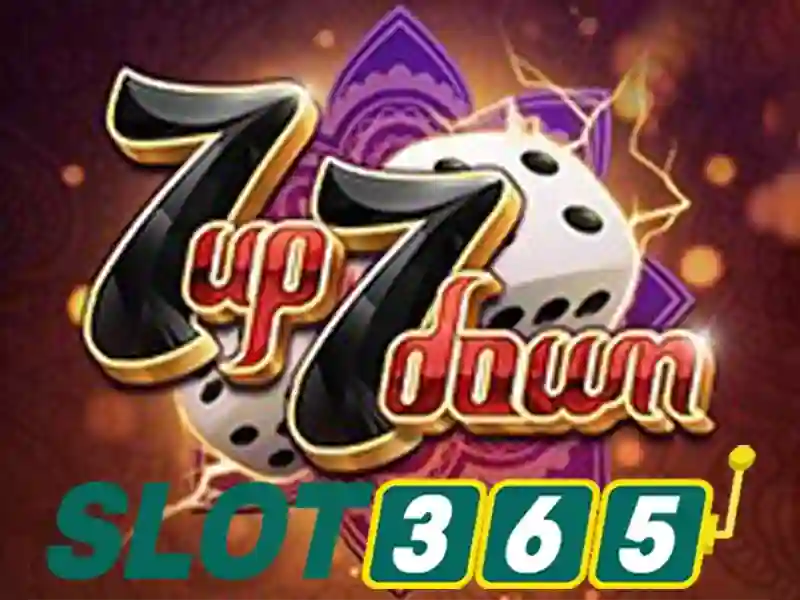 SLOT365 – Slot Game Slot365 | Casino Online Slot365 | Bắn Cá Slot365 | Nổ Hũ Slot365 | Thẻ Thẻ Thao Slot365