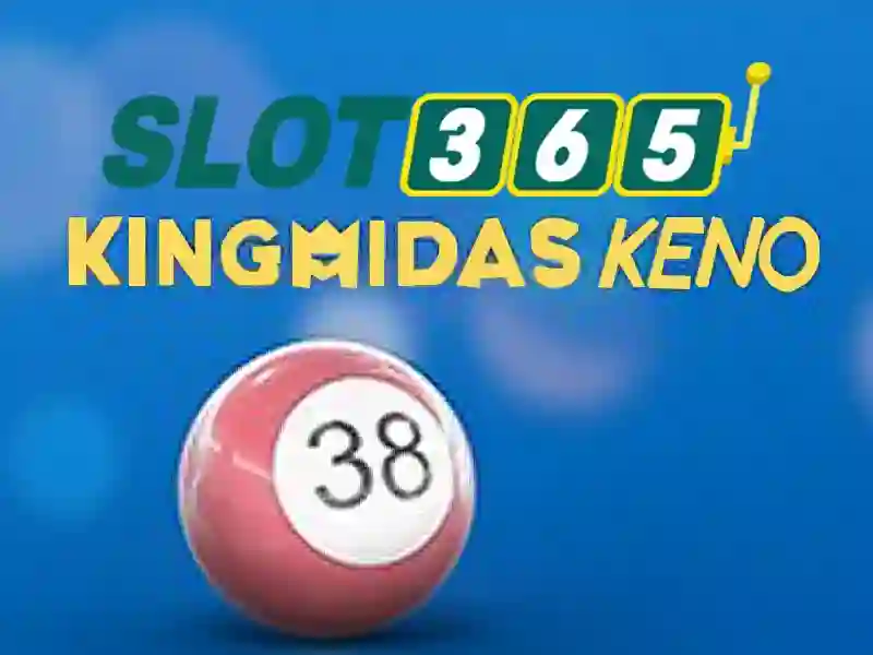 SLOT365 – Tận dụng ưu đãi Slot365 tang 200k, trải nghiệm trò chơi đỉnh cao