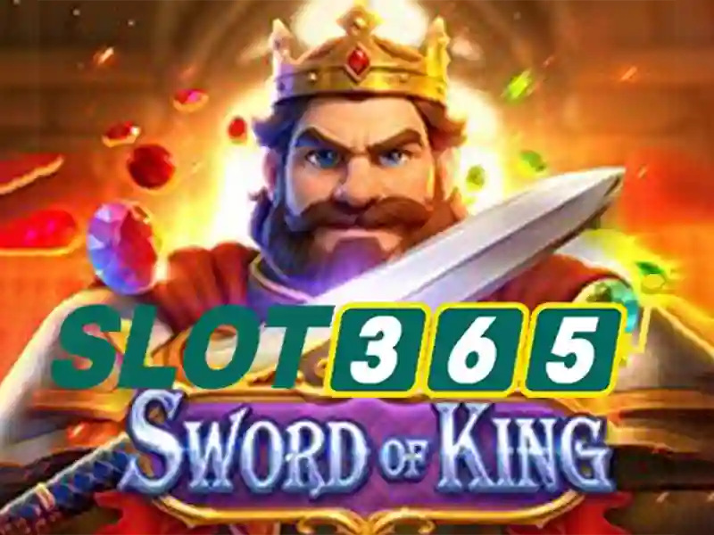 Bí Quyết Chinh Phục Slot Game Đỉnh Cao