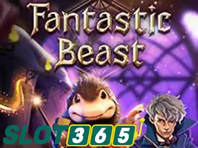 quy định nạp rút Slot365
